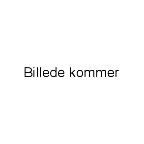 MUSTO BR1 sejlertøj