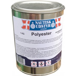 polyester glasfiber priser polyester glasfiber priser